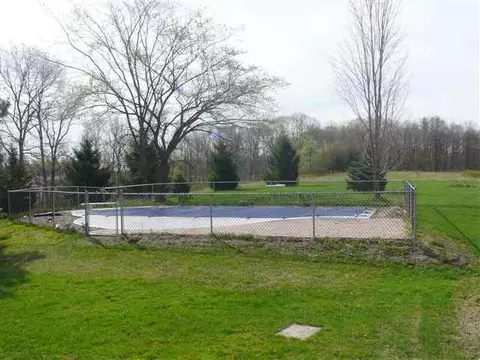 525 Knickerbocker Rd, Schodack Landing, NY 12156 photo 9