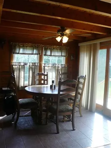 525 Knickerbocker Rd, Schodack Landing, NY 12156 photo 6