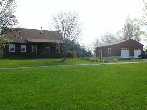 525 Knickerbocker Rd, Schodack Landing, NY 12156 photo 1