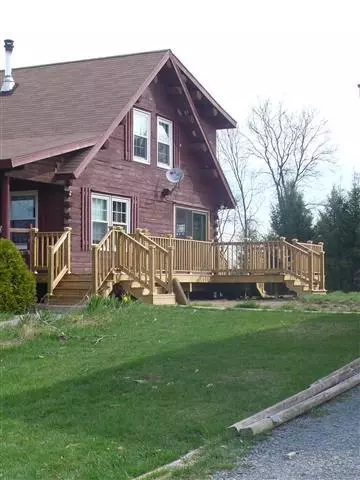 525 Knickerbocker Rd, Schodack Landing, NY 12156 photo 2