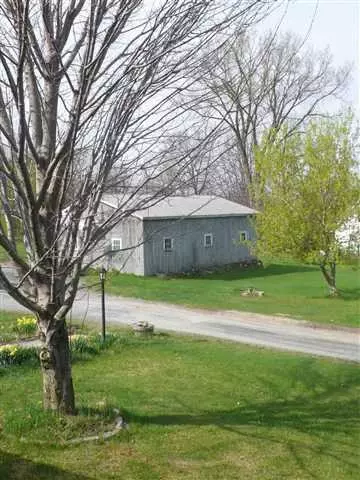 525 Knickerbocker Rd, Schodack Landing, NY 12156 photo 11