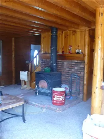 525 Knickerbocker Rd, Schodack Landing, NY 12156 photo 4