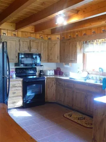 525 Knickerbocker Rd, Schodack Landing, NY 12156 photo 5