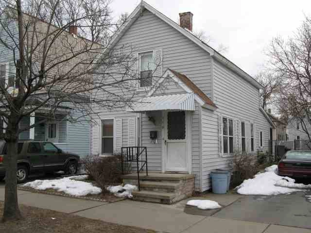 118 Elm St, Schenectady, NY 12304 photo 1