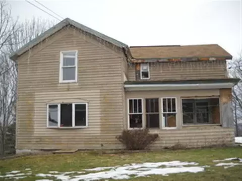 127 Old Forge Rd, Ilion, NY 13357 photo 1