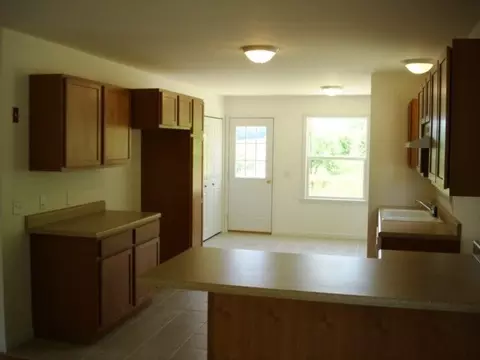 253 Hallenbeck Rd, Cobleskill, NY 12043 photo 4
