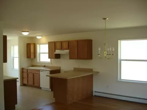 253 Hallenbeck Rd, Cobleskill, NY 12043 photo 2