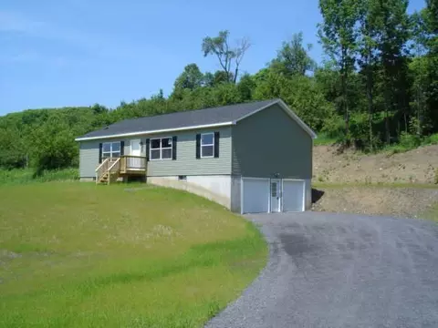 253 Hallenbeck Rd, Cobleskill, NY 12043 photo 1