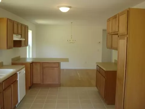 253 Hallenbeck Rd, Cobleskill, NY 12043 photo 3