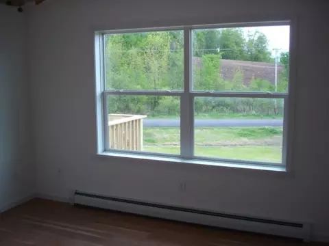 253 Hallenbeck Rd, Cobleskill, NY 12043 photo 6