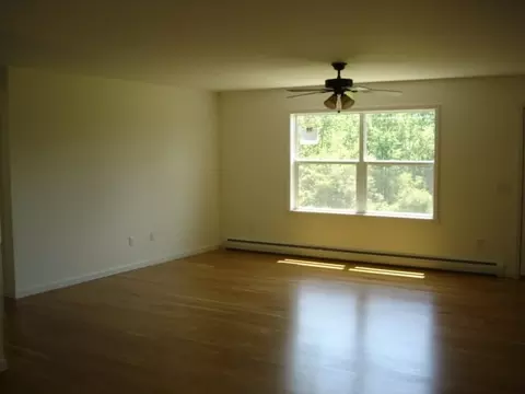 253 Hallenbeck Rd, Cobleskill, NY 12043 photo 5