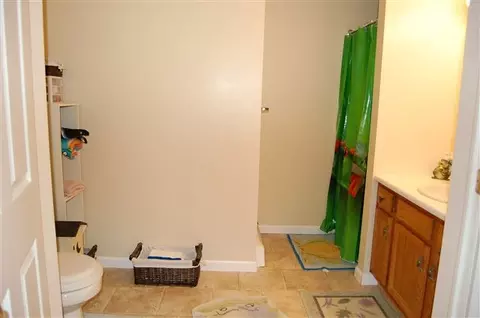 61 Ormsbee Rd, Greenfield, NY 12859 photo 9