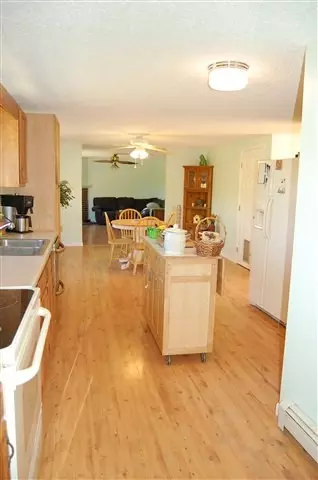 61 Ormsbee Rd, Greenfield, NY 12859 photo 6
