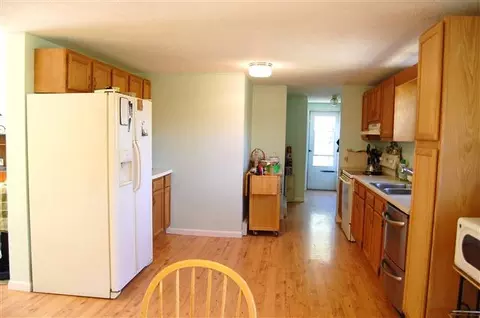 61 Ormsbee Rd, Greenfield, NY 12859 photo 4