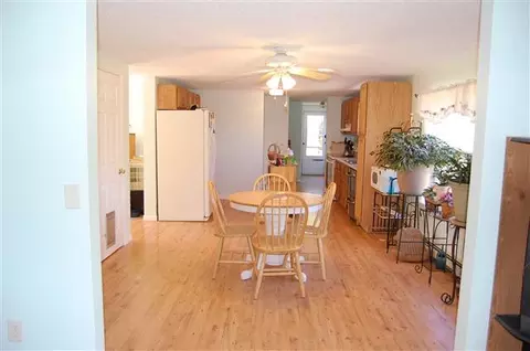 61 Ormsbee Rd, Greenfield, NY 12859 photo 5