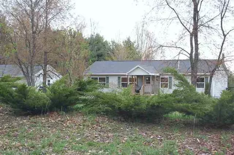 61 Ormsbee Rd, Greenfield, NY 12859 photo 1