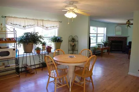 61 Ormsbee Rd, Greenfield, NY 12859 photo 3