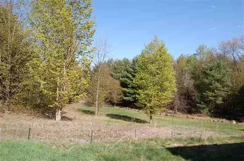 61 Ormsbee Rd, Greenfield, NY 12859 photo 12