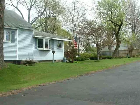 2758 Broadway, Schenectady, NY 12306 photo 12
