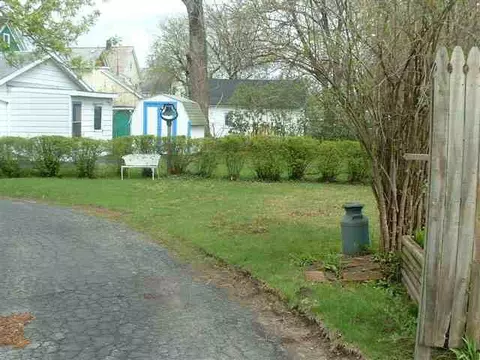 2758 Broadway, Schenectady, NY 12306 photo 3