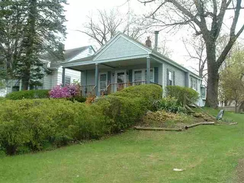 2758 Broadway, Schenectady, NY 12306 photo 2