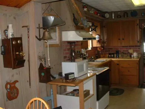 2758 Broadway, Schenectady, NY 12306 photo 5