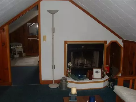 2758 Broadway, Schenectady, NY 12306 photo 7