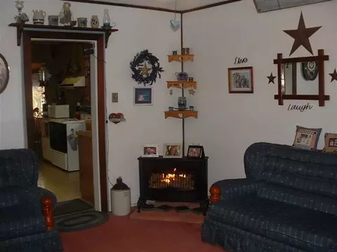 2758 Broadway, Schenectady, NY 12306 photo 6