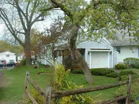 2758 Broadway, Schenectady, NY 12306 photo 9