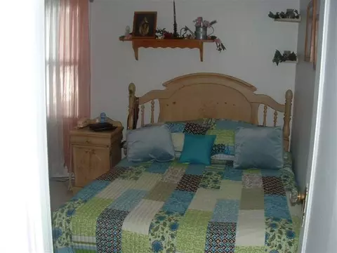 2758 Broadway, Schenectady, NY 12306 photo 11