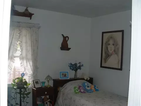 2758 Broadway, Schenectady, NY 12306 photo 10