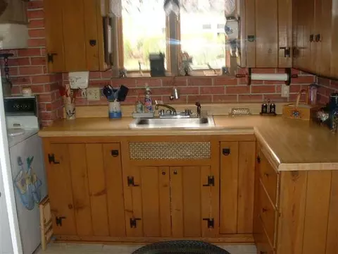 2758 Broadway, Schenectady, NY 12306 photo 8