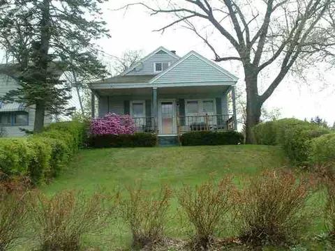 2758 Broadway, Schenectady, NY 12306 photo 1