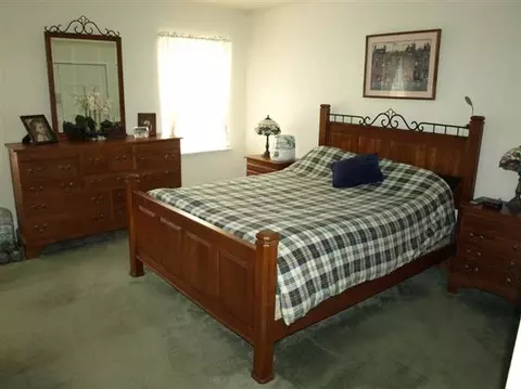 23 Rose Ln, Queensbury, NY 12804 photo 7