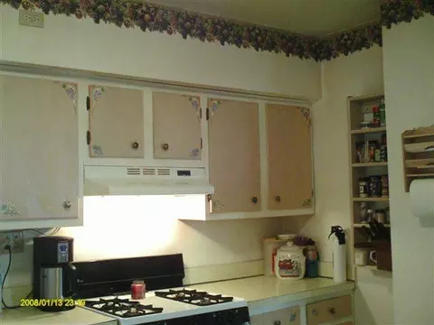 242 Cherry St, Schenectady, NY 12306 photo 9