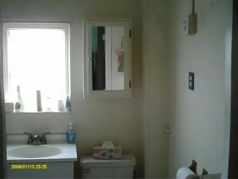 242 Cherry St, Schenectady, NY 12306 photo 10