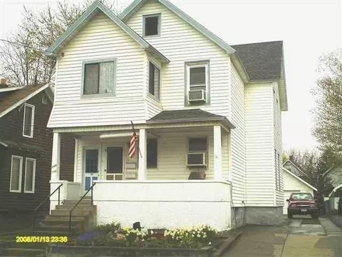 242 Cherry St, Schenectady, NY 12306 photo 1