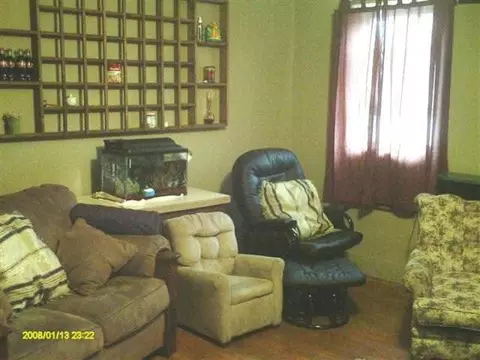 242 Cherry St, Schenectady, NY 12306 photo 7