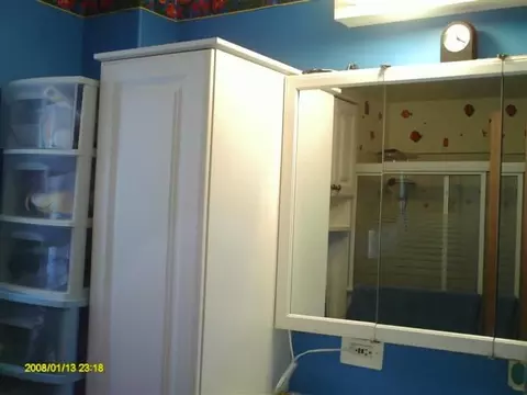 242 Cherry St, Schenectady, NY 12306 photo 6
