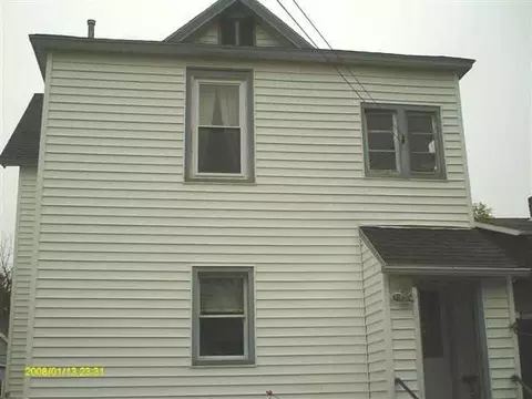 242 Cherry St, Schenectady, NY 12306 photo 11