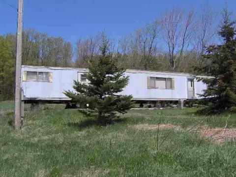 254 Bell Hill Rd, Middleburgh, NY 12122 photo 3