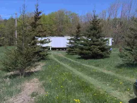 254 Bell Hill Rd, Middleburgh, NY 12122 photo 1