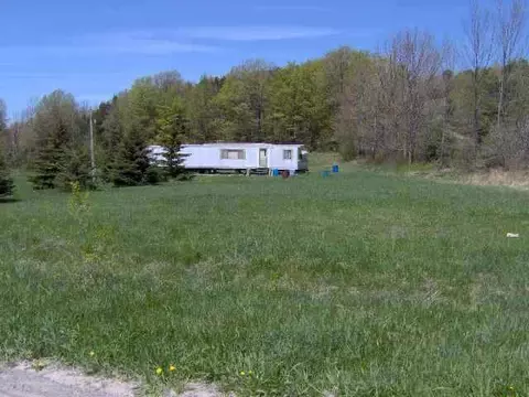 254 Bell Hill Rd, Middleburgh, NY 12122 photo 2