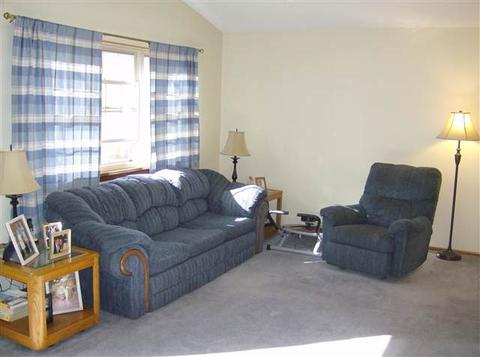 244 Monmouth Way, Clifton Park, NY 12065 photo 2