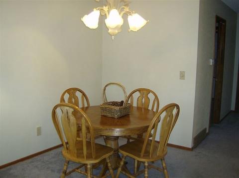 244 Monmouth Way, Clifton Park, NY 12065 photo 4