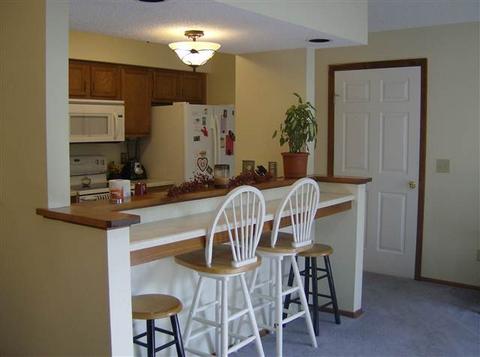 244 Monmouth Way, Clifton Park, NY 12065 photo 3