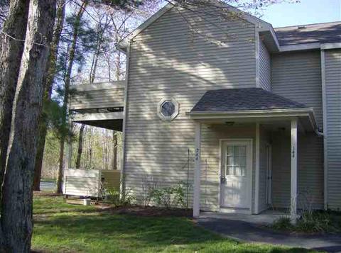 244 Monmouth Way, Clifton Park, NY 12065 photo 1