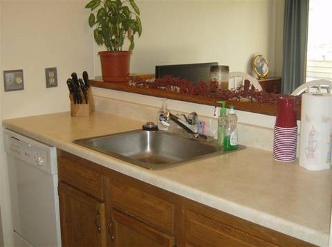244 Monmouth Way, Clifton Park, NY 12065 photo 6