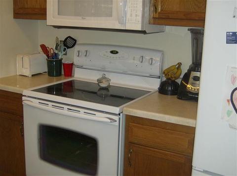 244 Monmouth Way, Clifton Park, NY 12065 photo 7