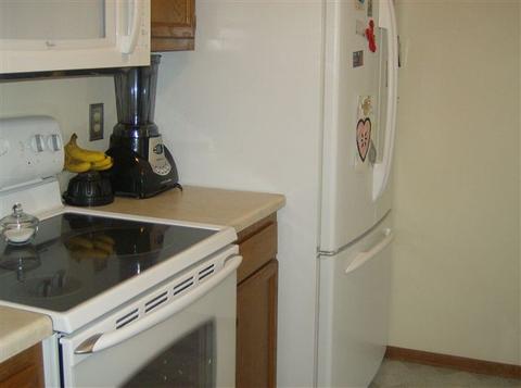 244 Monmouth Way, Clifton Park, NY 12065 photo 5